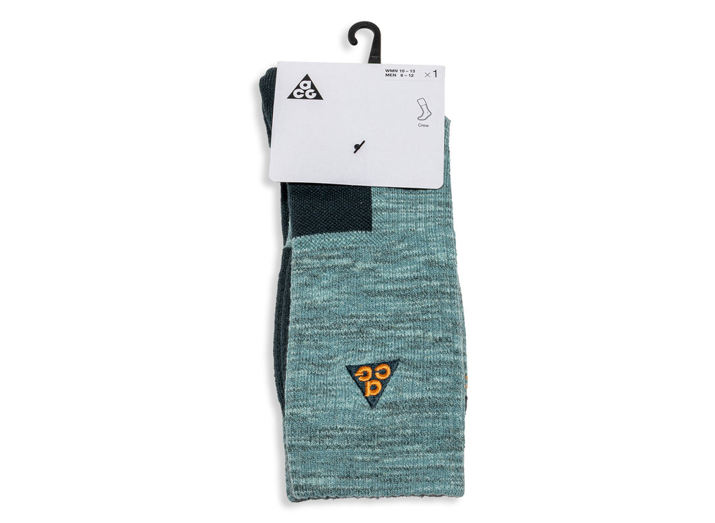 Nike ACG Everyday Cushioned Crew Sock