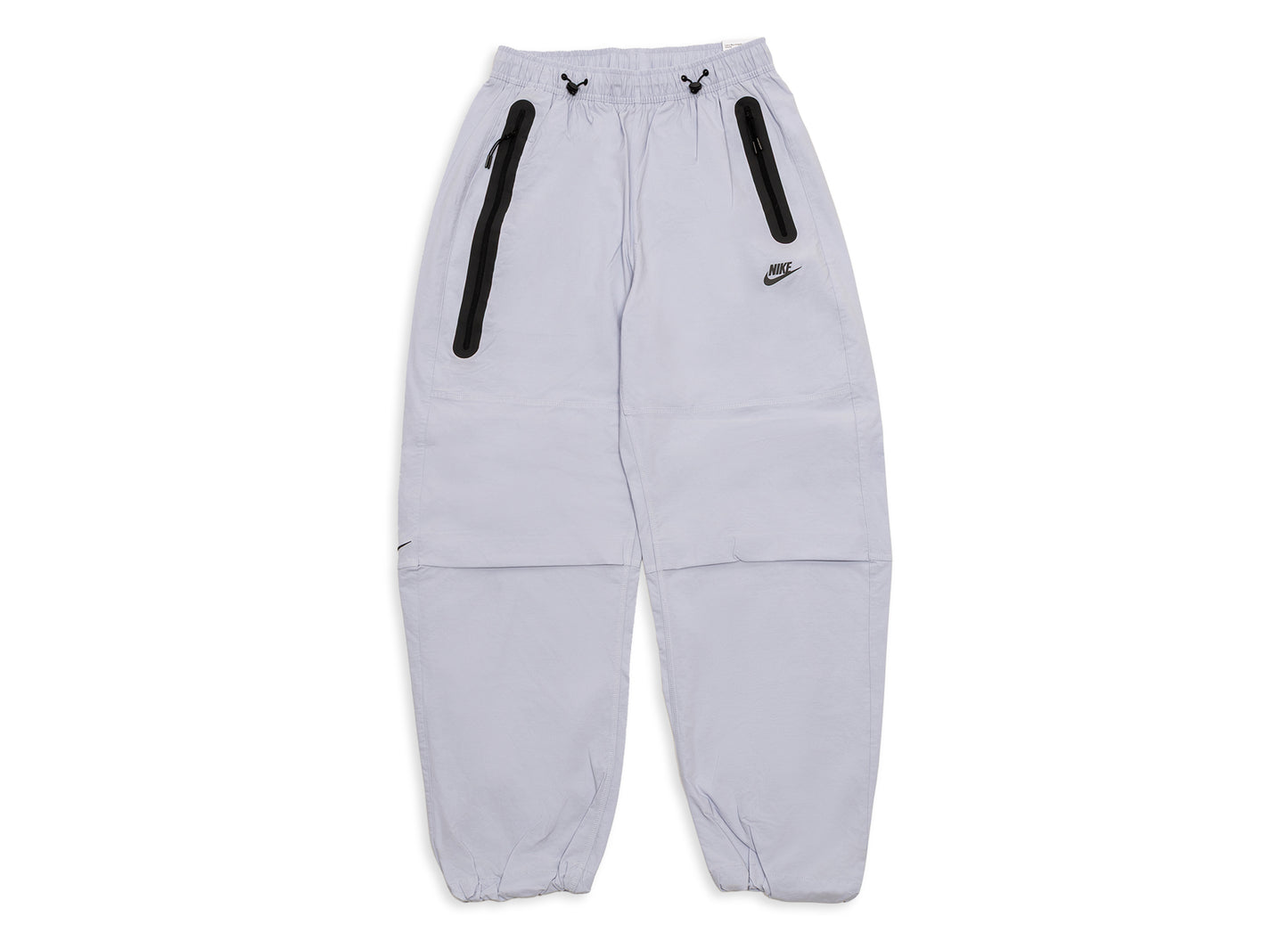 Nike Tech Woven Pants