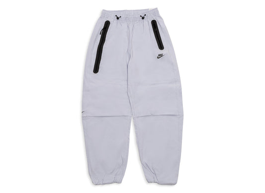 Nike Tech Woven Pants