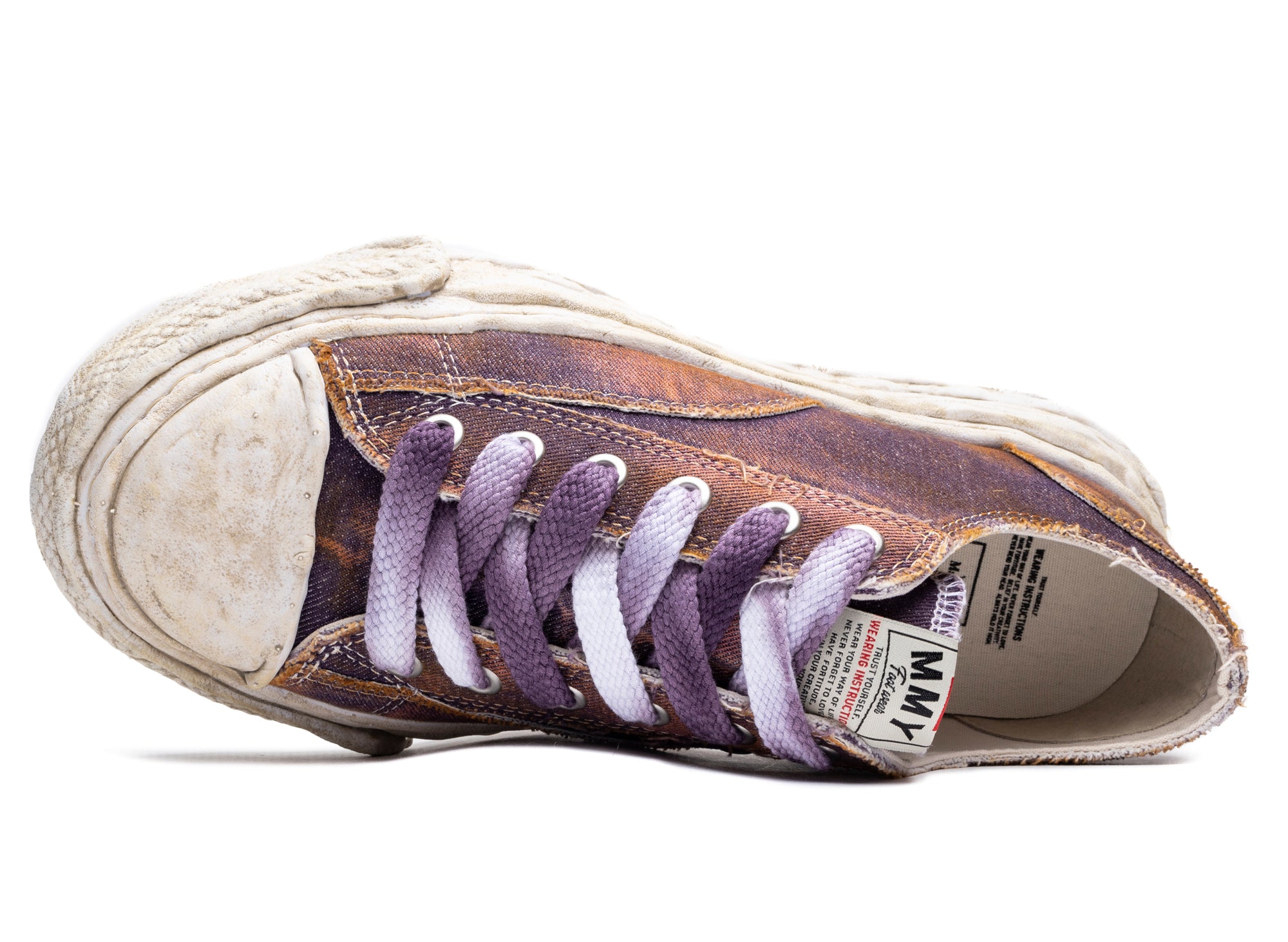 その他 rosemayumi COSMO 25番刺しゅう糸 色番号346 - Brodees By Kameshima