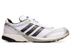 Adidas Adizero Adios OG