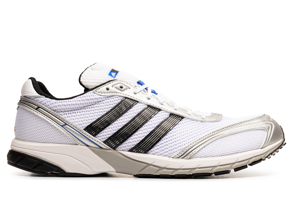 Adidas Adizero Adios OG