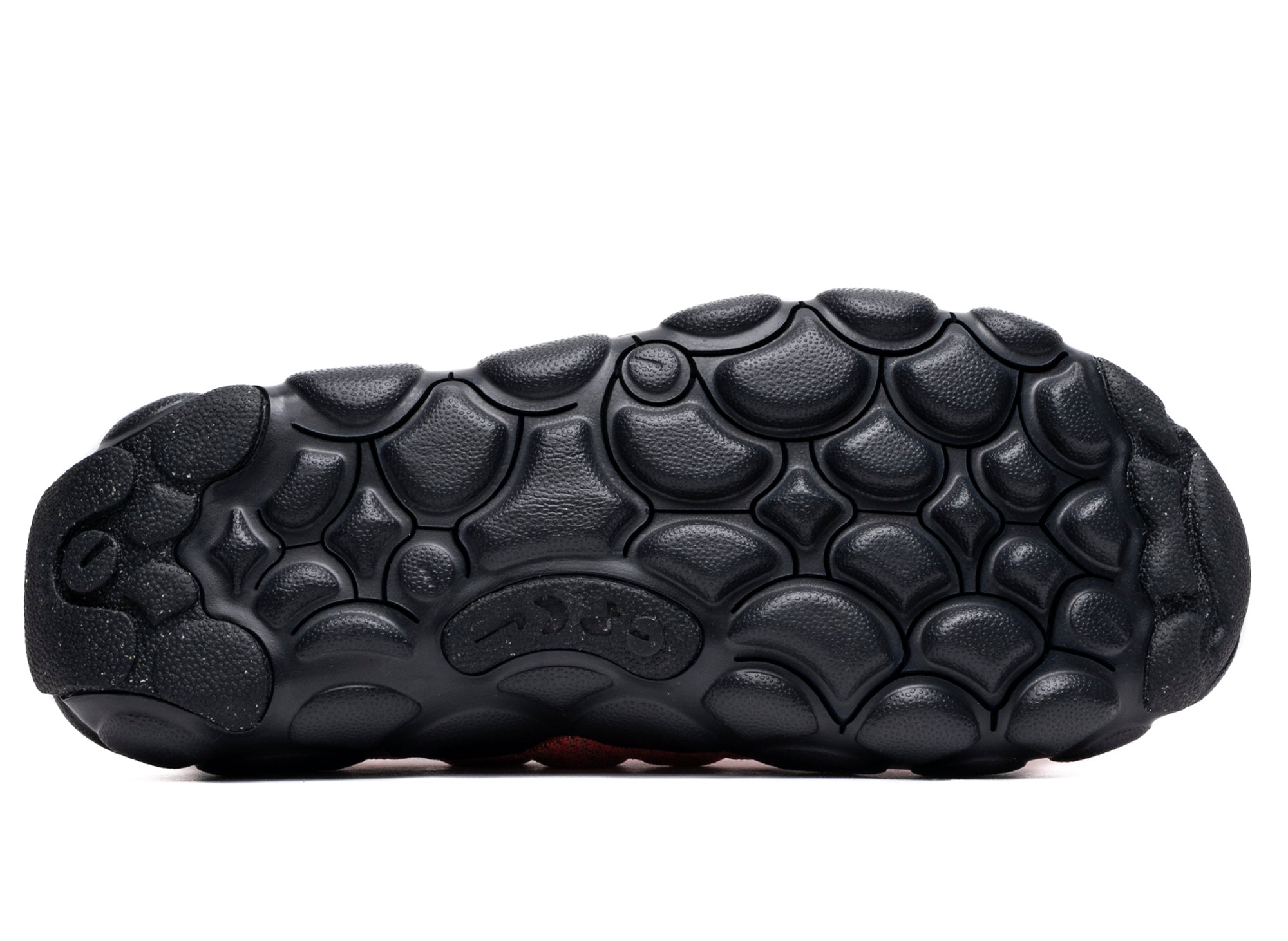 Nike FLYKNIT HAVEN ブラック nike-flyknit-haven-black-