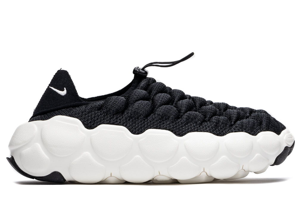 Women's Nike Flyknit Haven