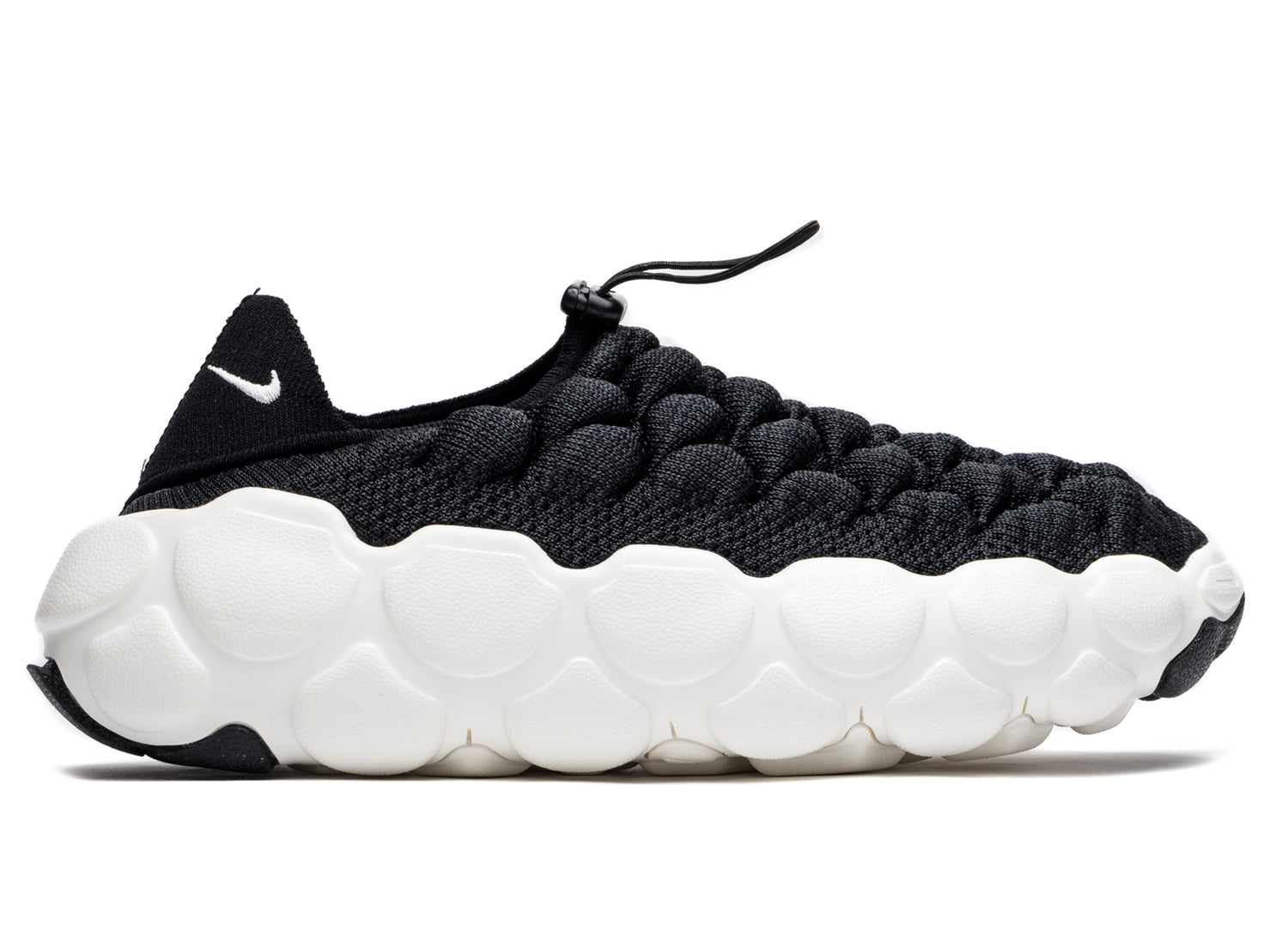 Women's Nike Flyknit Haven – Oneness Boutique Women's Nike Flyknit Haven – Oneness Boutique