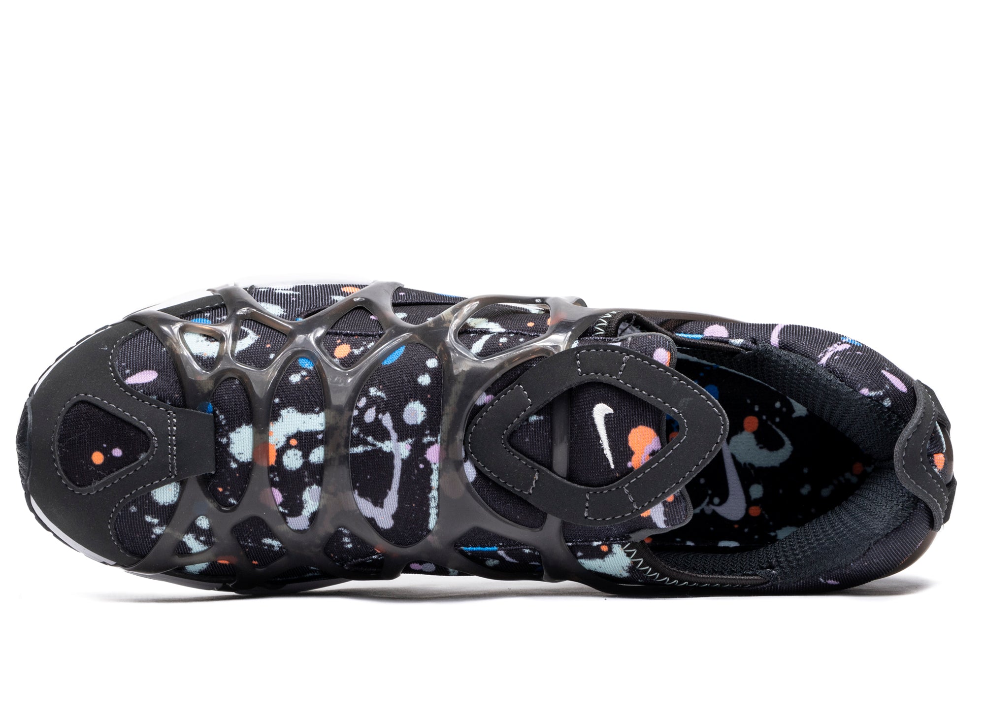 Nike Air Kukini SE – Oneness Boutique