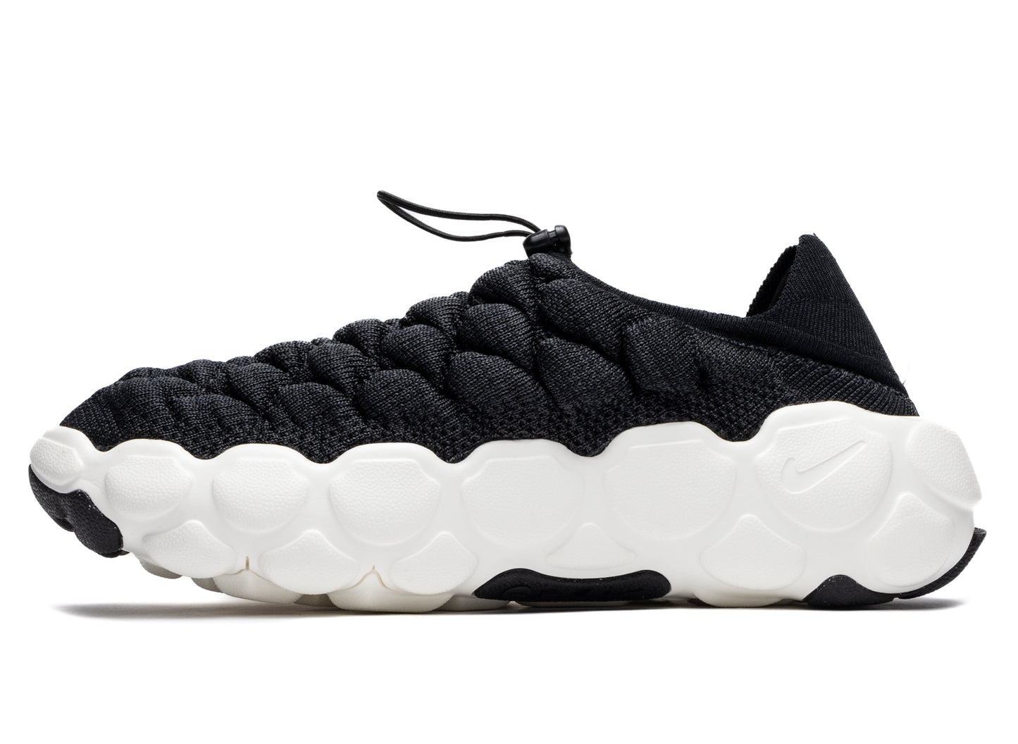 Women's Nike Flyknit Haven