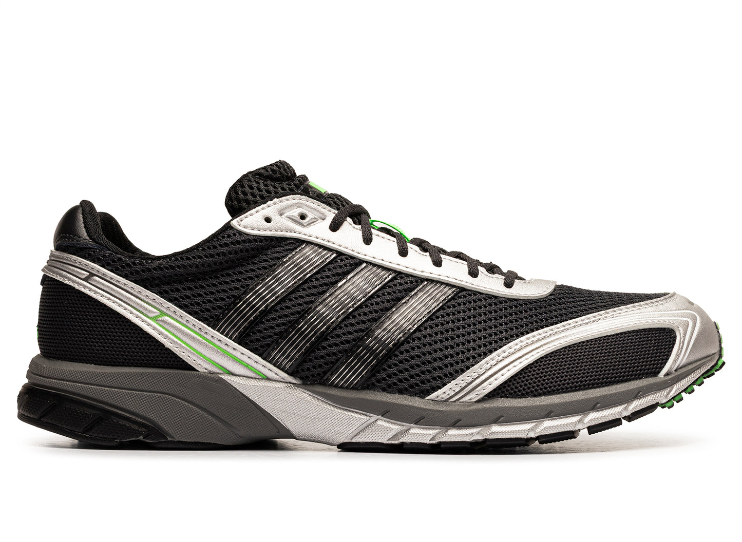 Adidas Adizero Adios OG