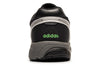 Adidas Adizero Adios OG