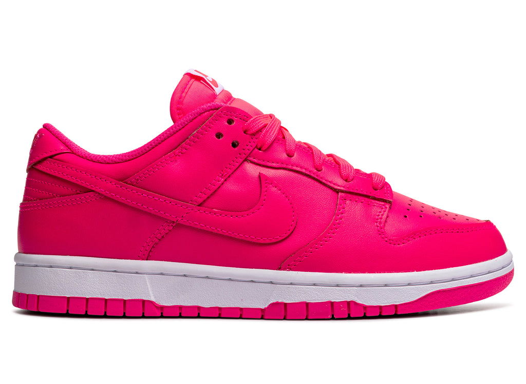 Women's Nike Dunk Low