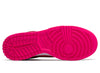 Women's Nike Dunk Low
