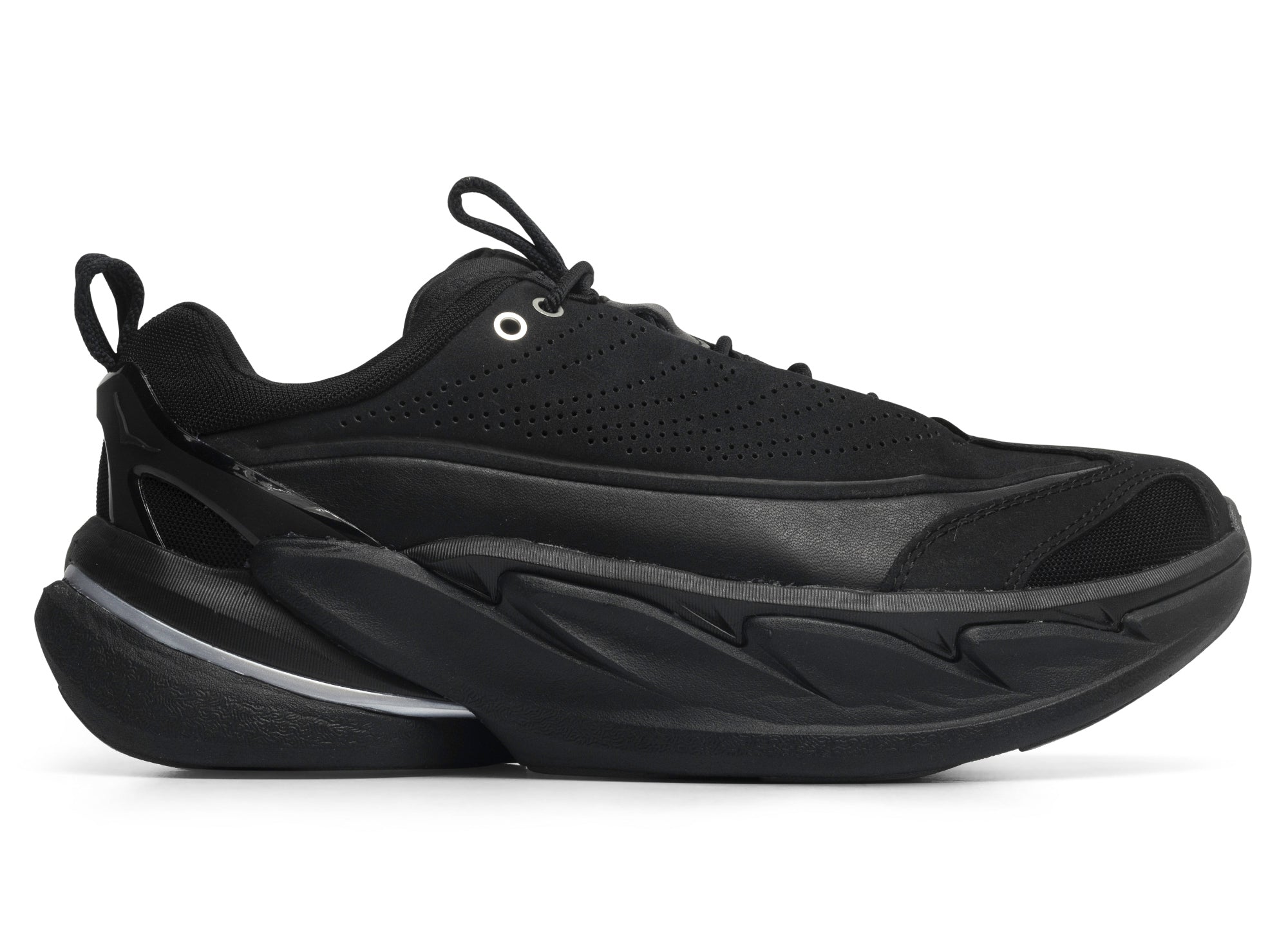 Unisex Hoka Elevon X â Oneness Boutique