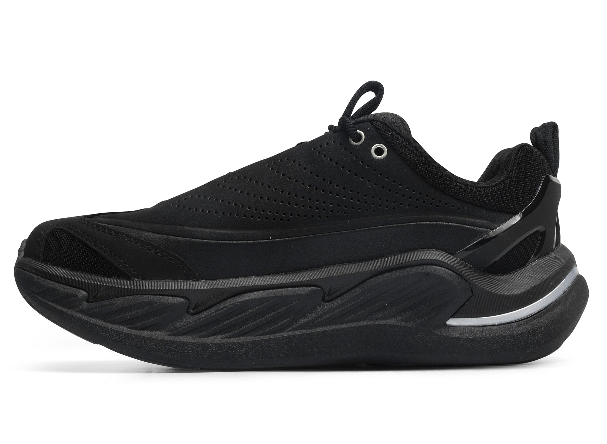 Unisex Hoka Elevon X – Oneness Boutique