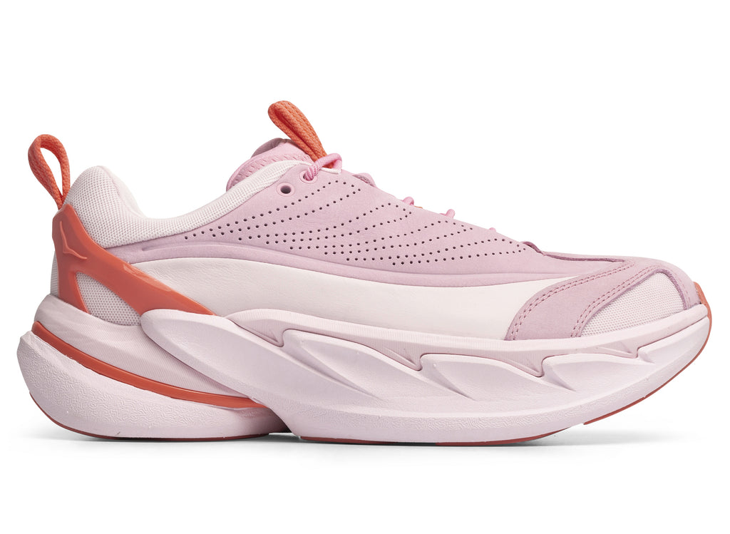 Unisex Hoka Elevon X