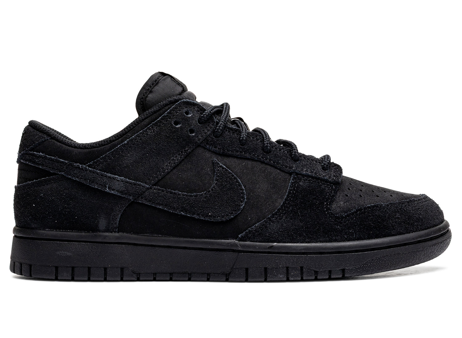 Nike Dunk Low Retro SE xld – Oneness Boutique