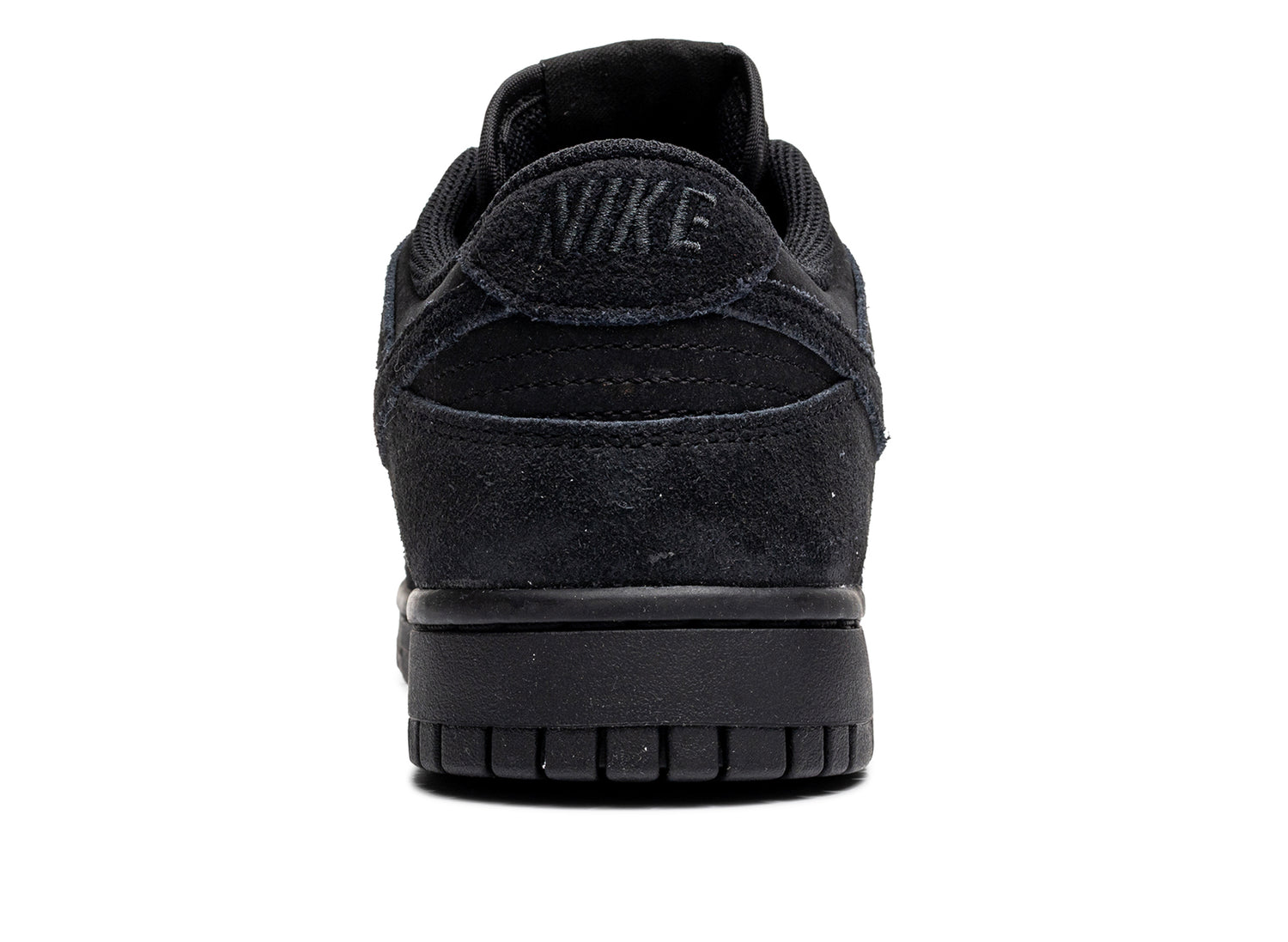 Nike Dunk Low Retro SE xld – Oneness Boutique Nike Dunk Low Retro SE xld – Oneness Boutique