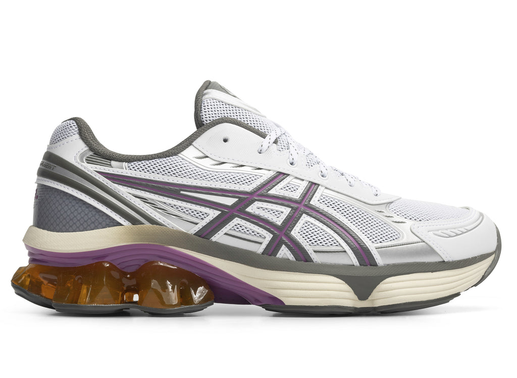 Asics Gel-Quantum Fluent