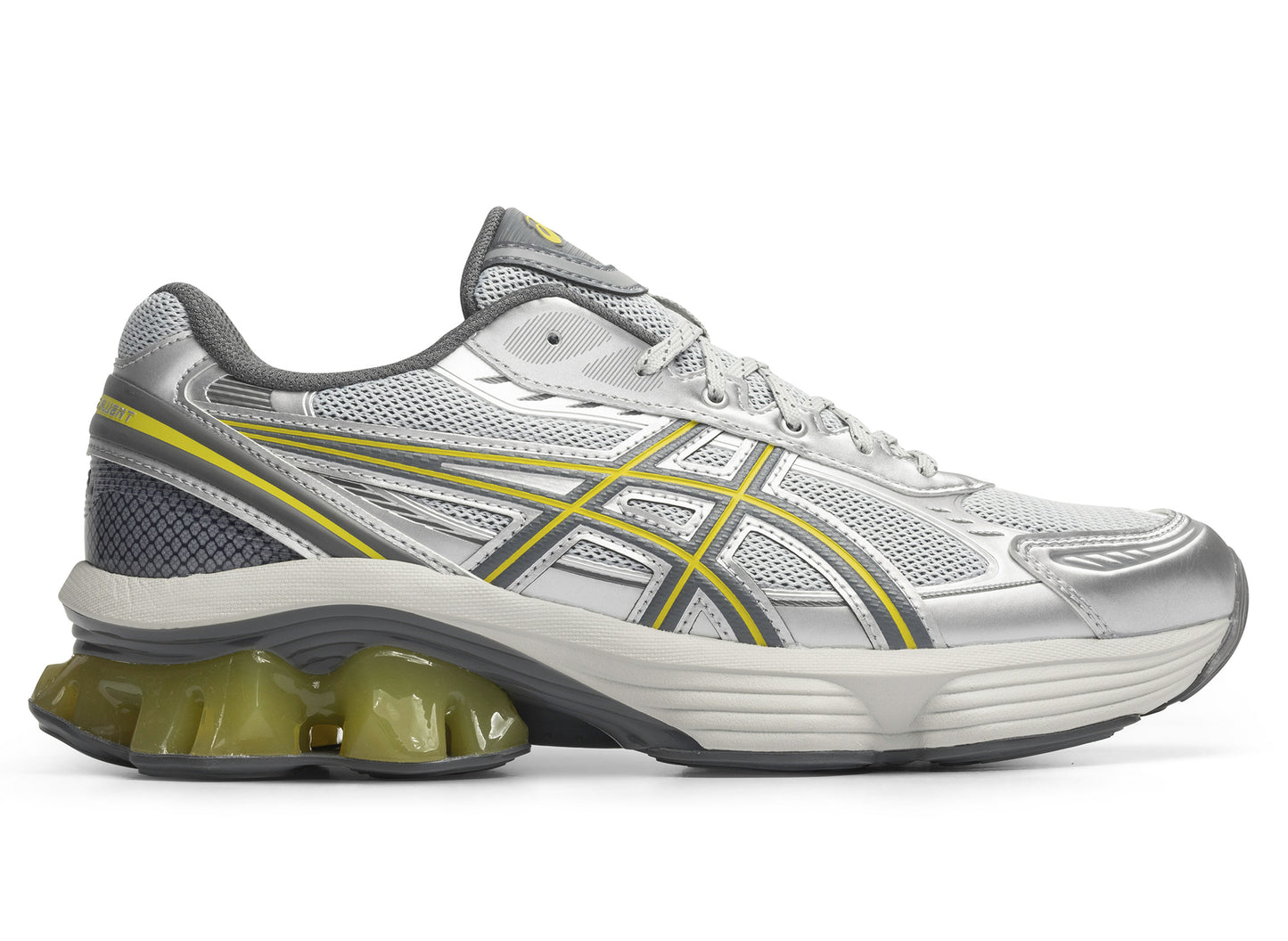 Asics Gel-Quantum Fluent