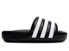 Adidas Adilette 24 Slides