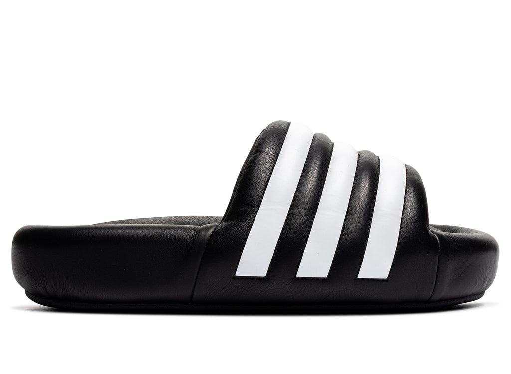 Adidas Adilette 24 Slides