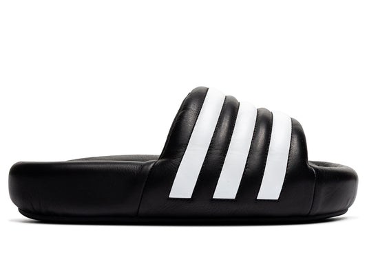 Adidas Adilette 24 Slides