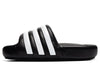 Adidas Adilette 24 Slides