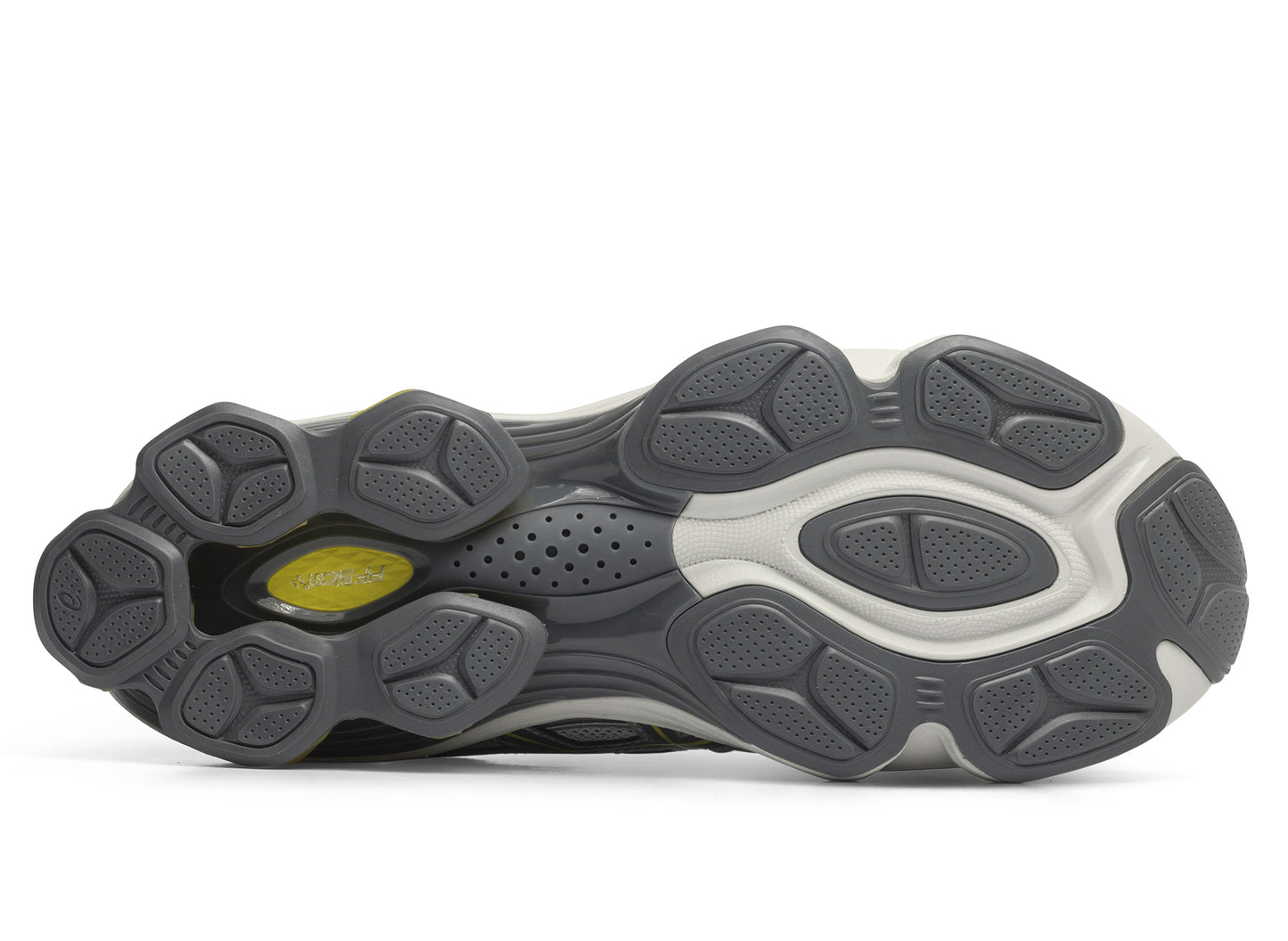 Asics Gel-Quantum Fluent