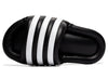 Adidas Adilette 24 Slides