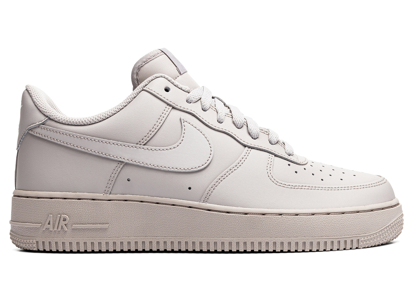 Nike Air Force 1 '07