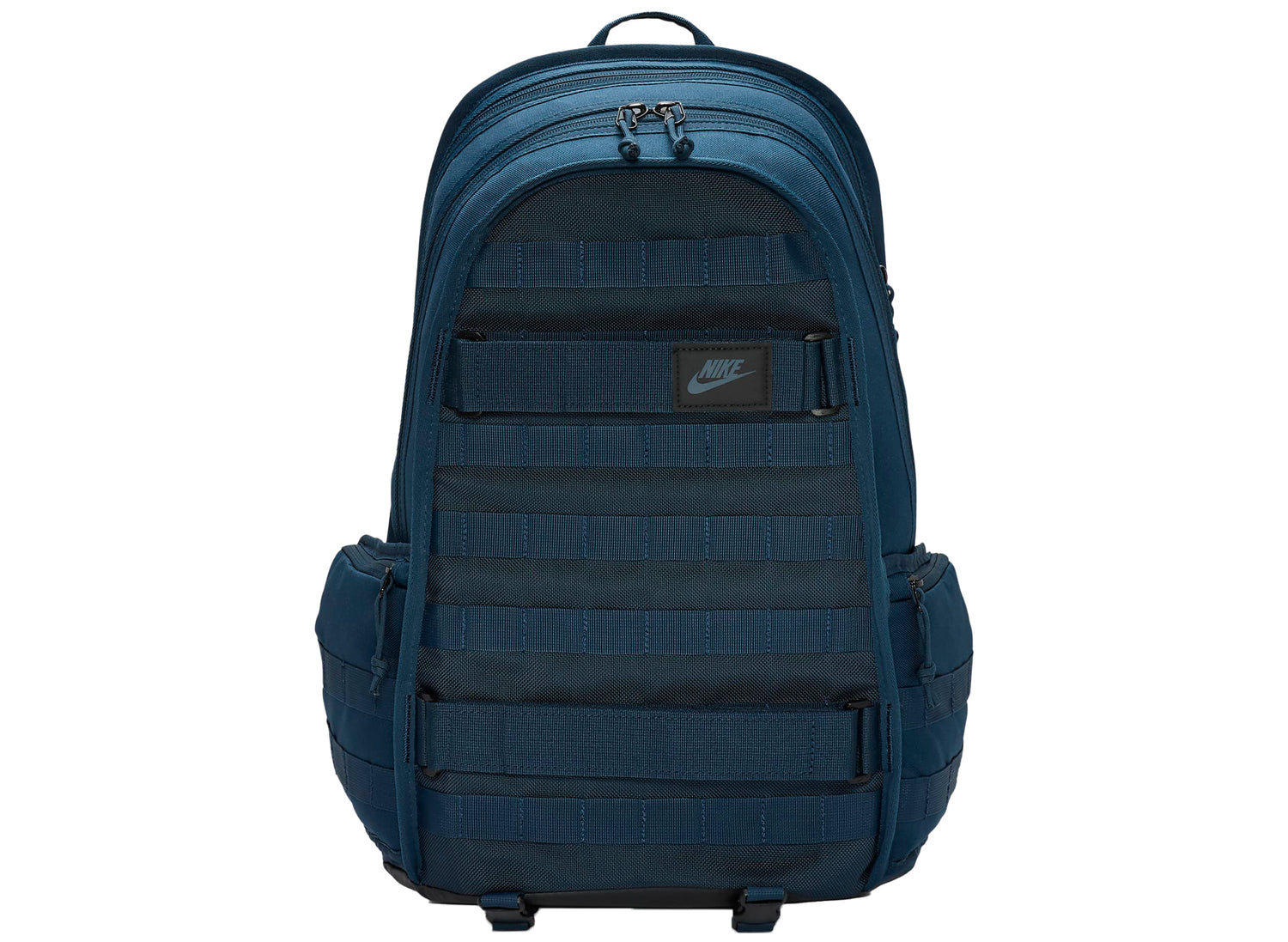 Nike Sportswear RPM Backpack 2.0 Nike Sportswear RPM Backpack 2.0