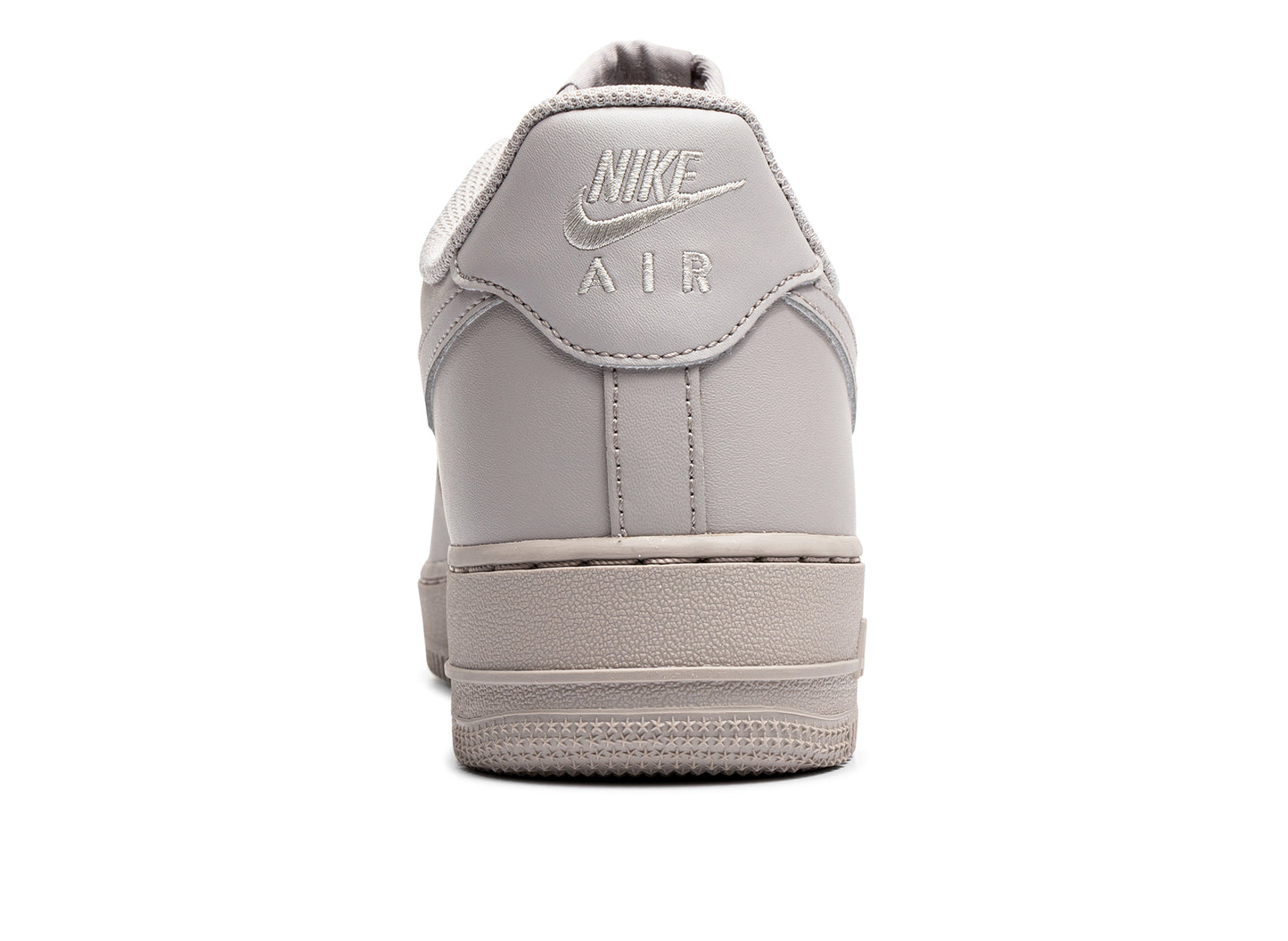 Nike Air Force 1 '07