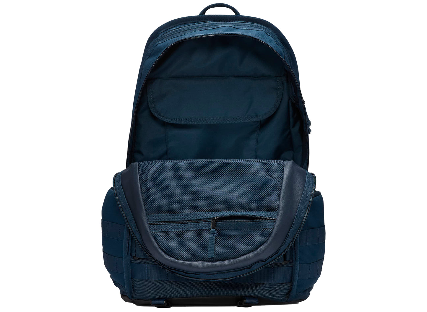 nike alpha rev blue backpack Nike Sportswear RPM Backpack