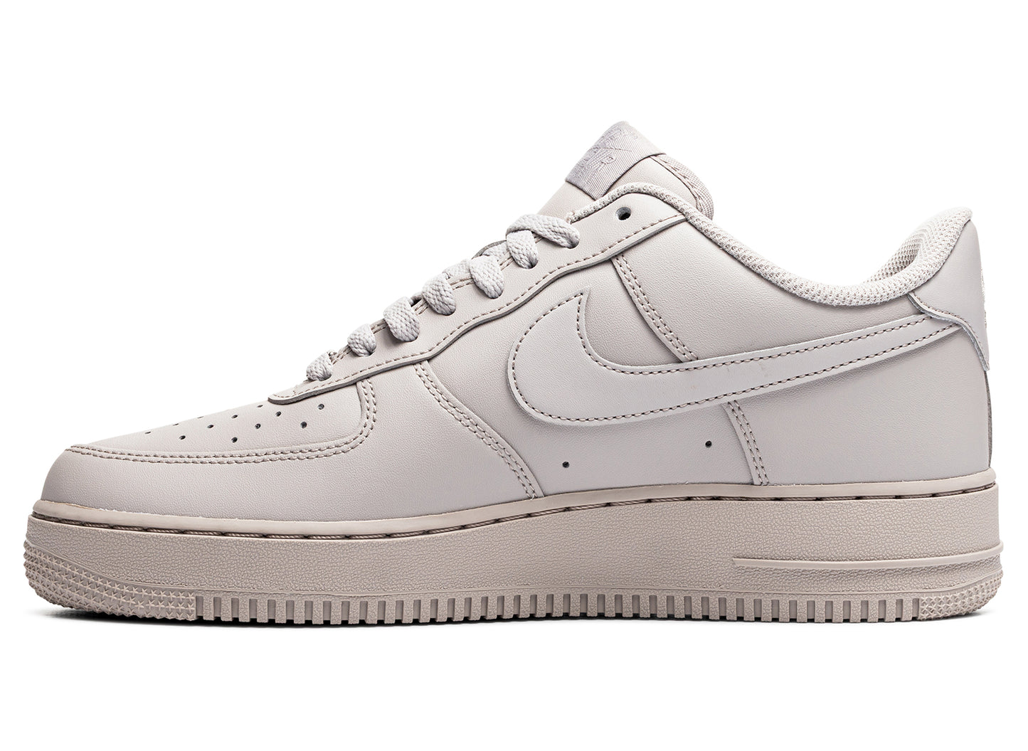 Nike Air Force 1 '07