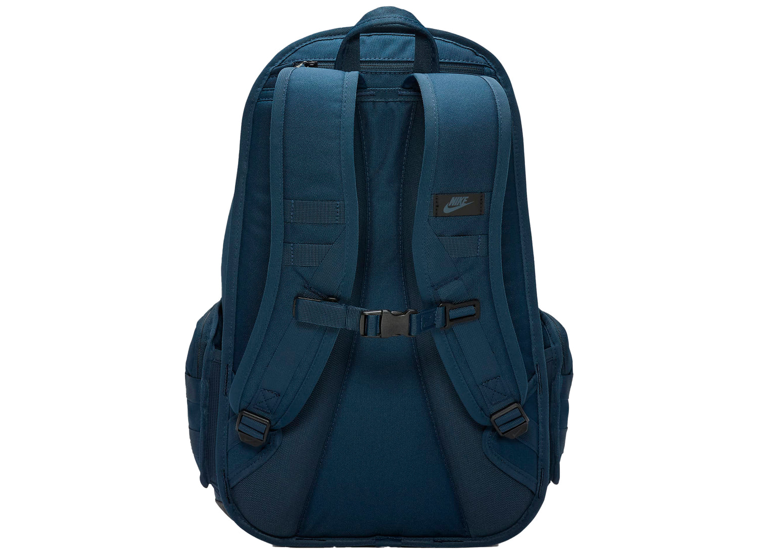 Nike Sportswear RPM Backpack Nike Sportswear RPM Backpack