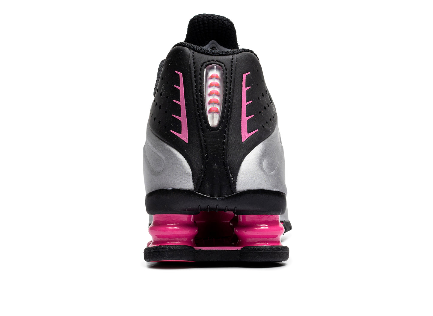 Women's Nike Shox R4