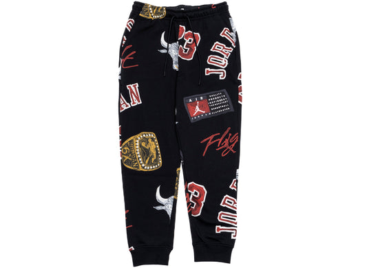 Jordan Essentials Brooklyn Fleece Pants xld
