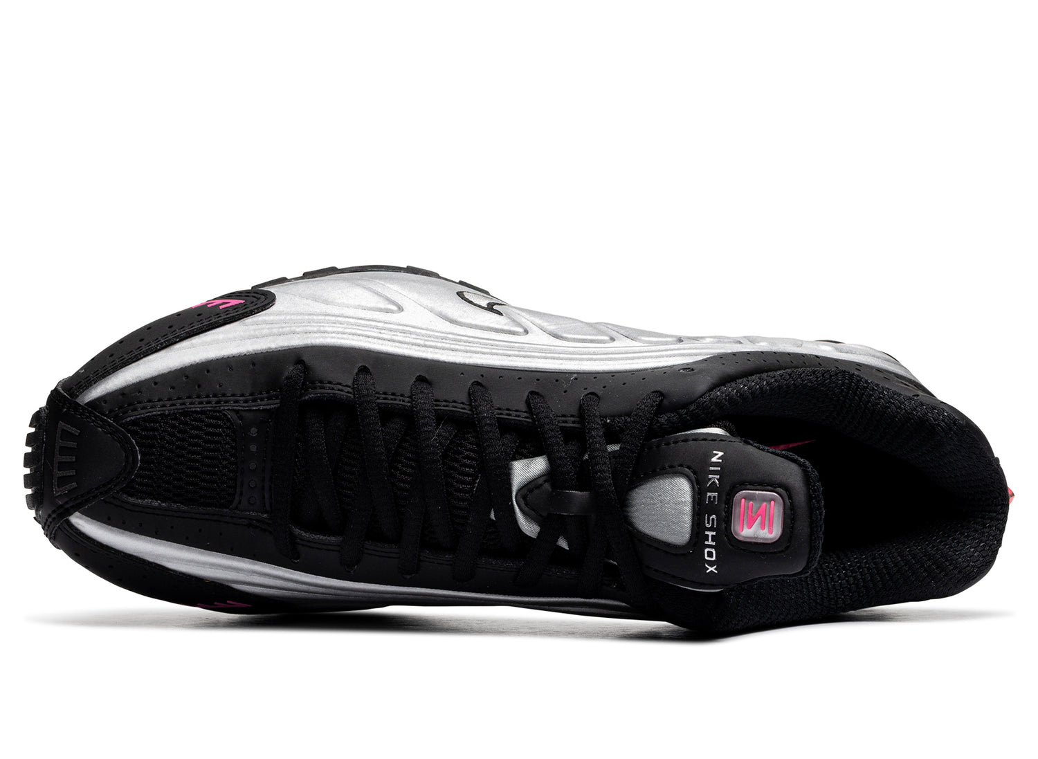 Women's Nike Shox R4 – Oneness Boutique