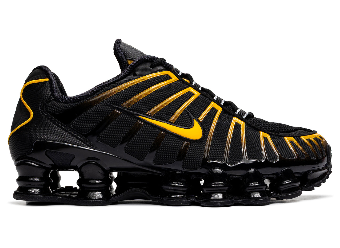 Nike Shox TL