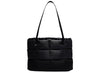 Nike Sportswear Puffle Tote