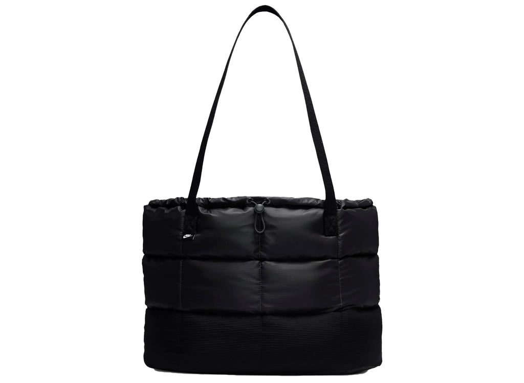 Nike Sportswear Puffle Tote