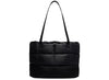 Nike Sportswear Puffle Tote