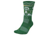 Nike Elite Crew-Xmas Socks