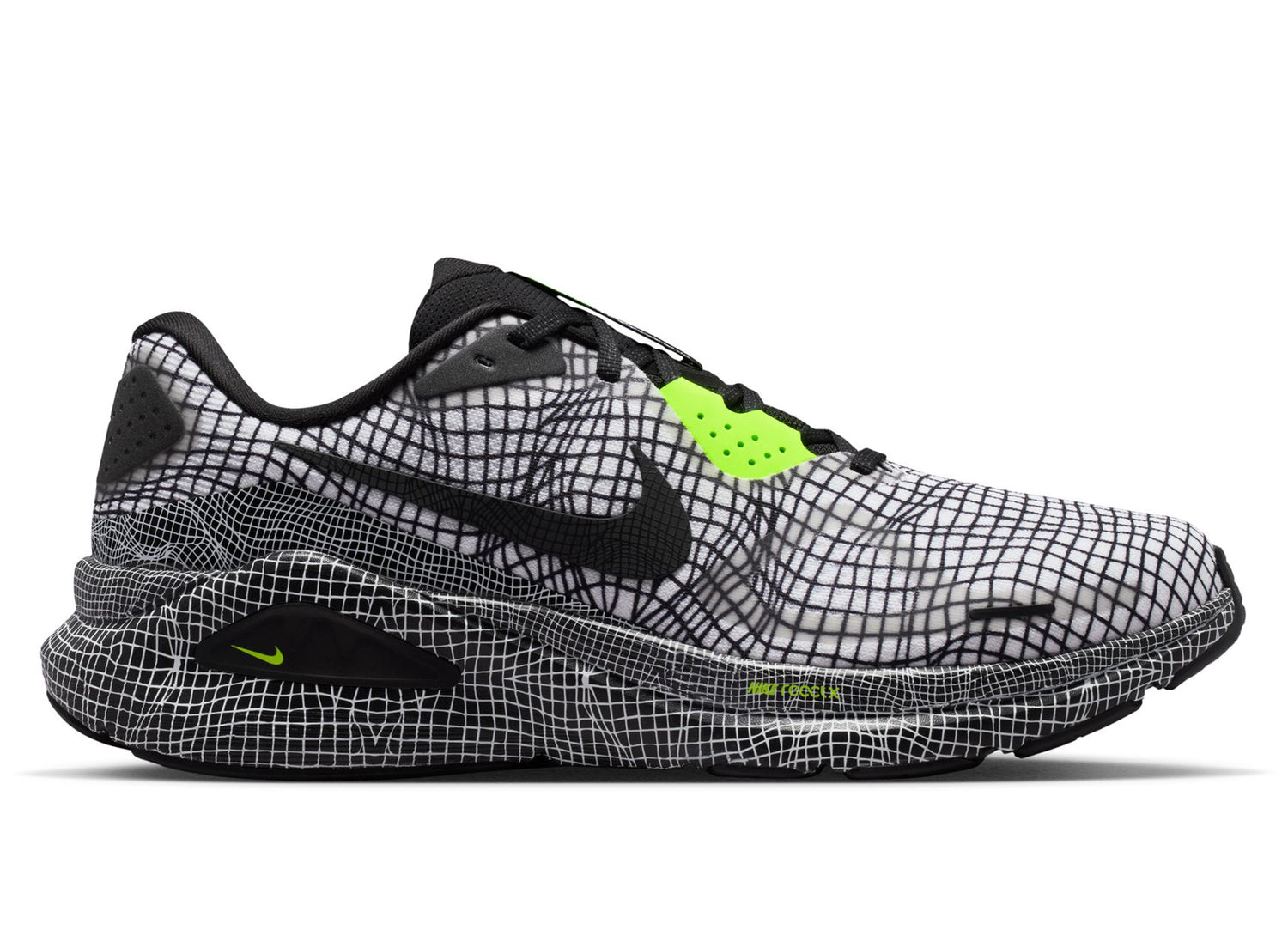 Nike Structure 26 – Oneness Boutique