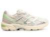 Women's Asics Gel-1130 'Pale Oak / Menthol'