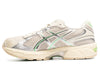 Women's Asics Gel-1130 'Pale Oak / Menthol'