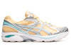Asics GT-2160 'Light Orange / Larimar Blue'