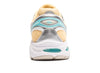 Asics GT-2160 'Light Orange / Larimar Blue'