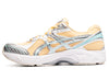 Asics GT-2160 'Light Orange / Larimar Blue'
