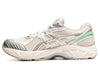 Asics GT-2160 'Smoke Grey / Peppermint'