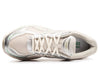 Asics GT-2160 'Smoke Grey / Peppermint'